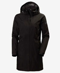 990 Black