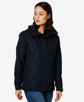 597 NAVY