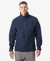597 Navy