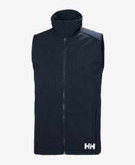 597 Navy