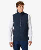 597 Navy