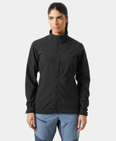 990 Black