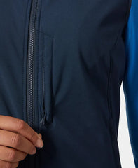 597 Navy