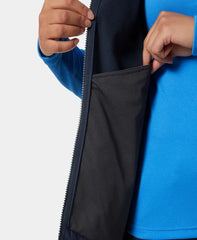 597 Navy