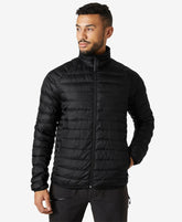 990 Black