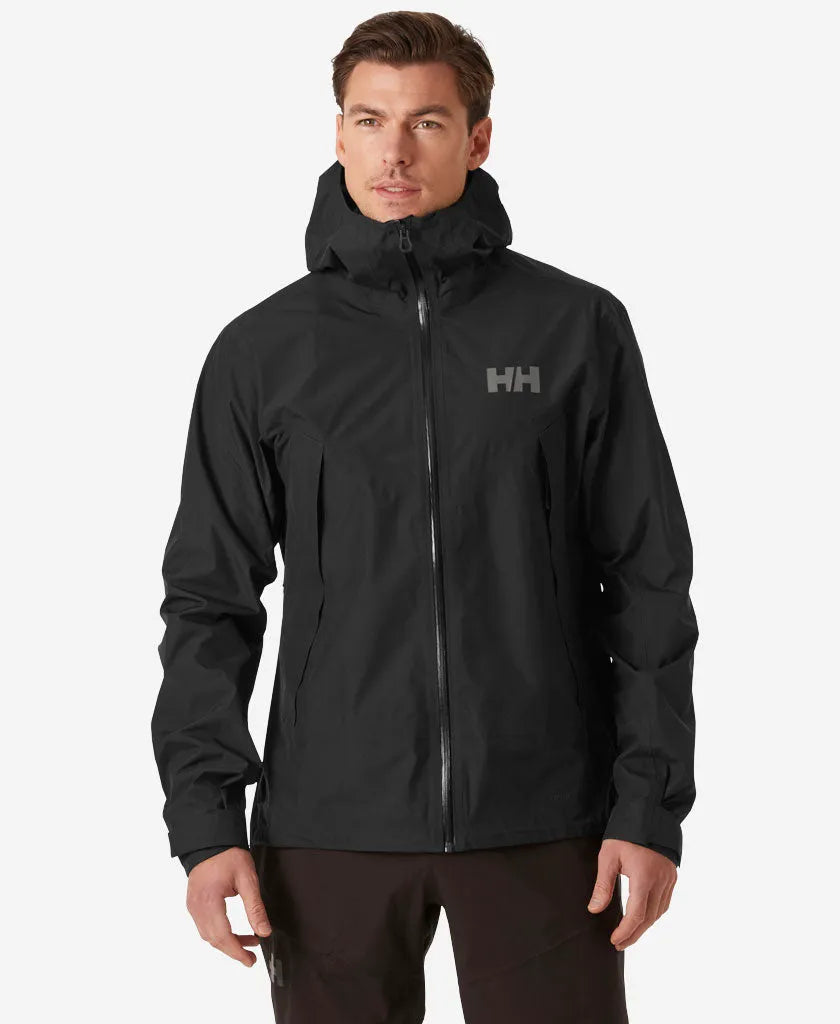 990 BLACK