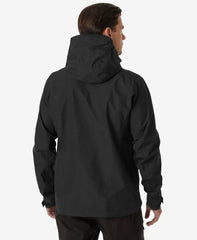990 BLACK