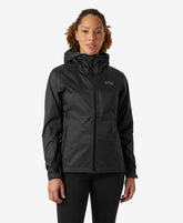 990 BLACK