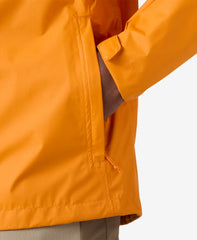303 IGNITE ORANGE