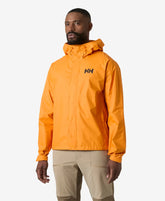 303 IGNITE ORANGE