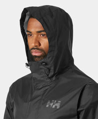 990 BLACK
