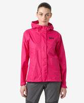 092 CRANBERRY
