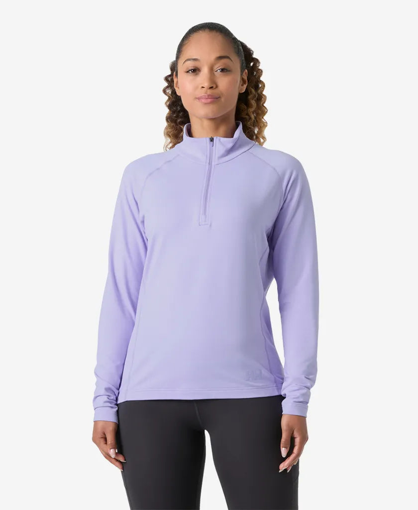 698 BRIGHT LAVENDER