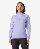 698 BRIGHT LAVENDER