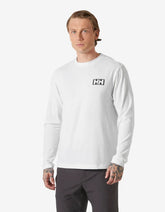 001 WHITE