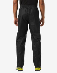 990 BLACK
