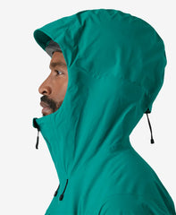 466 SIGNAL GREEN