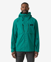 466 SIGNAL GREEN