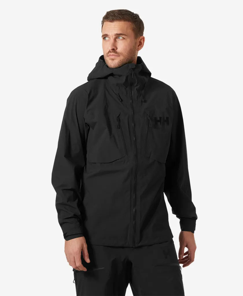 990 BLACK