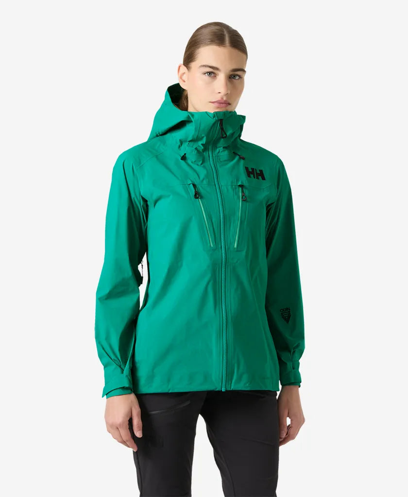 466 SIGNAL GREEN