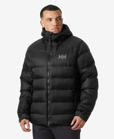 990 BLACK