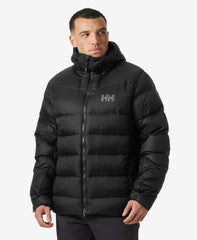 990 BLACK