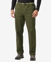 431 UTILITY GREEN
