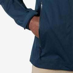 597 NAVY