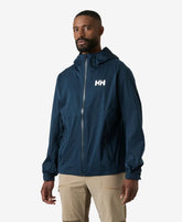 597 NAVY
