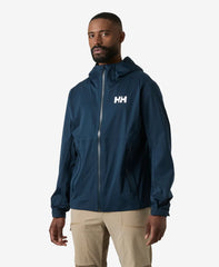 597 NAVY