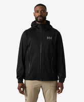 990 BLACK
