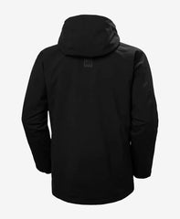 990 Black