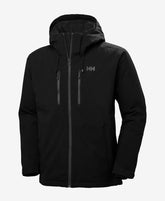 990 Black