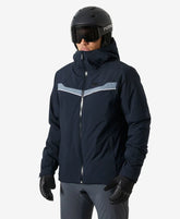 597 NAVY