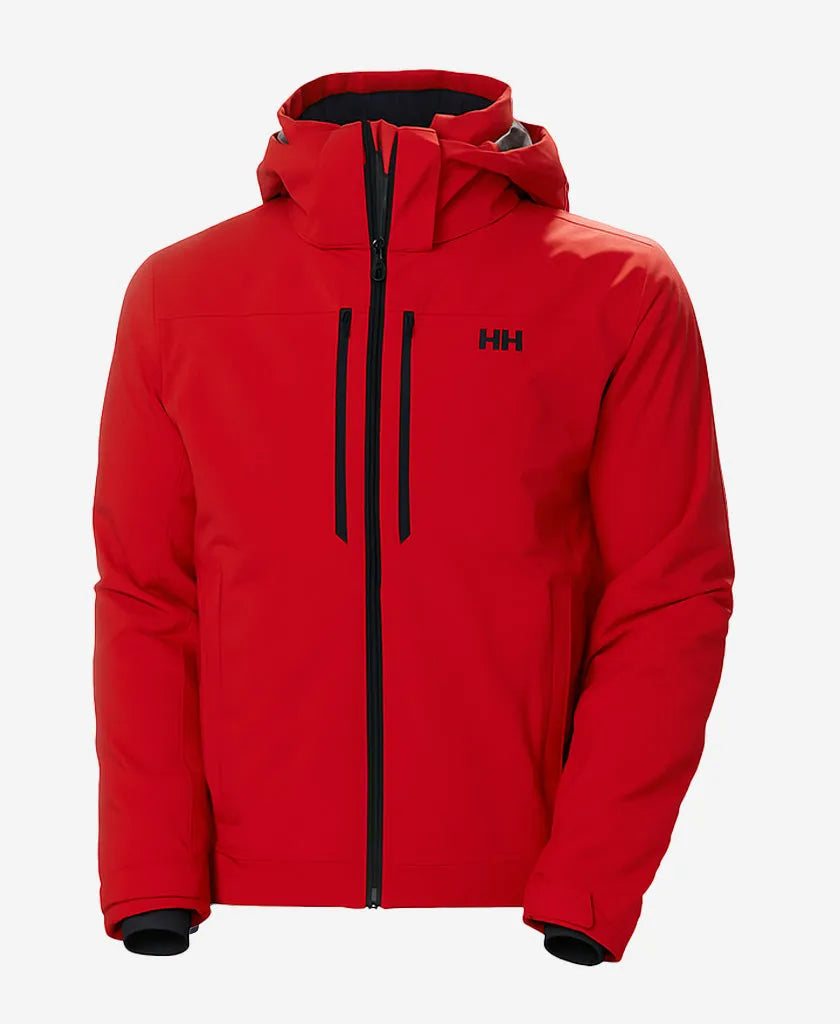 163 RED