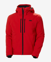 163 RED