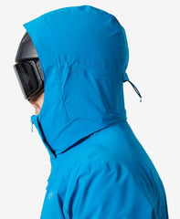 540 CERULEAN BLUE