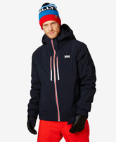 599 Navy