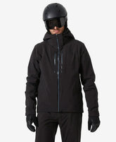 990 Black