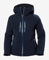 599 Navy