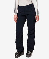 597 Navy