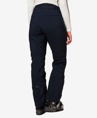 597 Navy