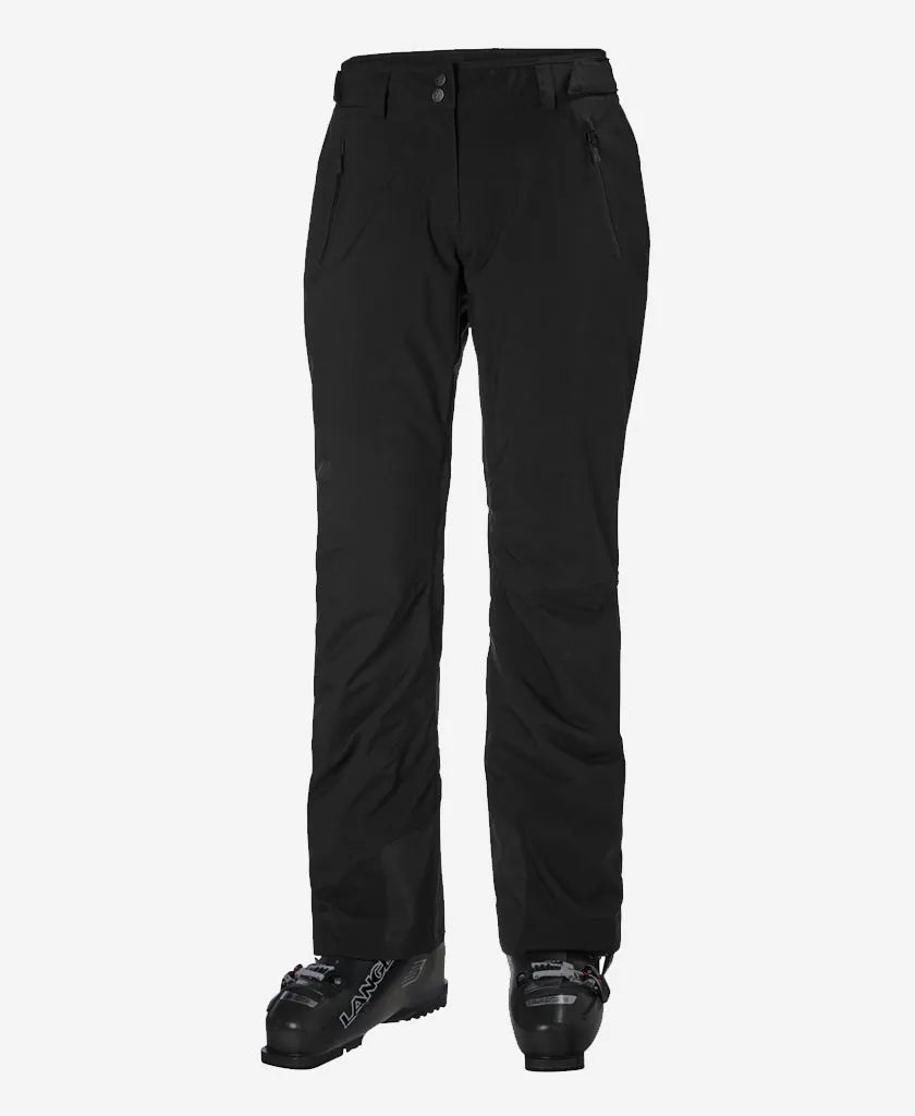 990 Black