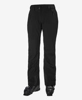 990 Black