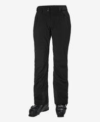 990 Black