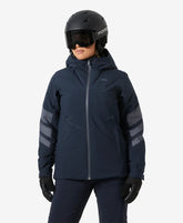 597 NAVY