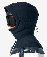 597 NAVY