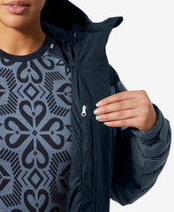597 NAVY
