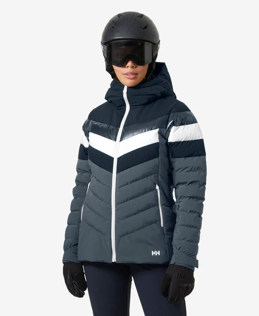 597 NAVY
