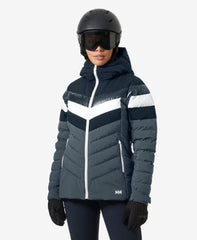 597 NAVY